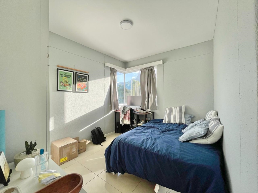 3 Bedroom Property for Sale in Newlands Western Cape